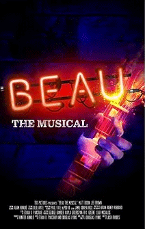 Beau