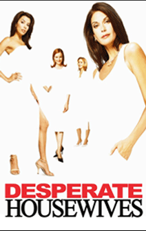 Desperate-Housewives-