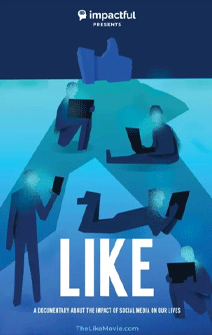 Like