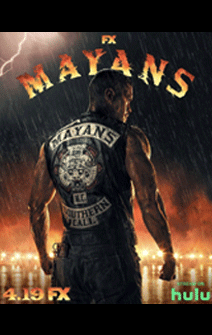 Mayans