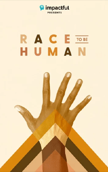 Race-to-be-Human