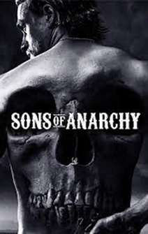 Sons-Of-Anarchy