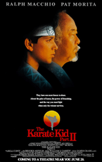 The-Karate-Kid-Part-II