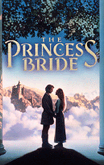 The-Princess-Bride