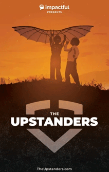 Upstanders