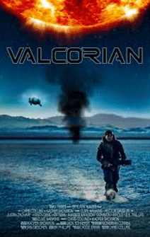 Valcorian